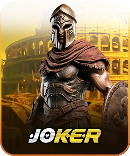 JOKER