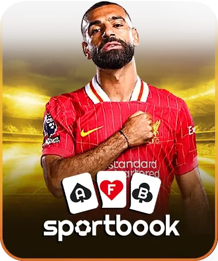 sportbook
