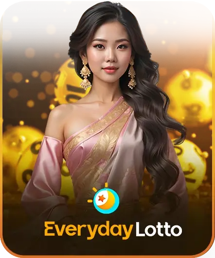EVERYDAYLOTTO