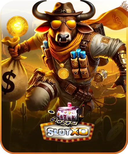 SLOTXO