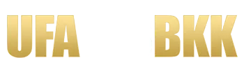 logo ufa168bkk