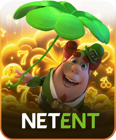 NET ENT