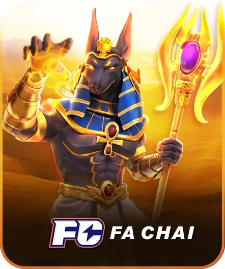 FC FA CHAI