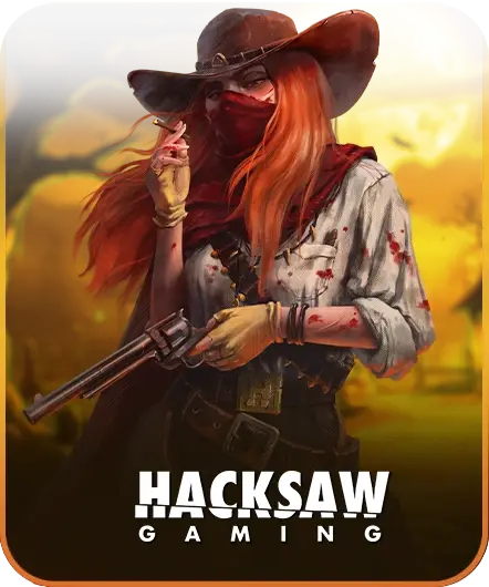 HACKSAW
