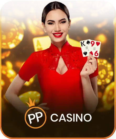 PP CASICO