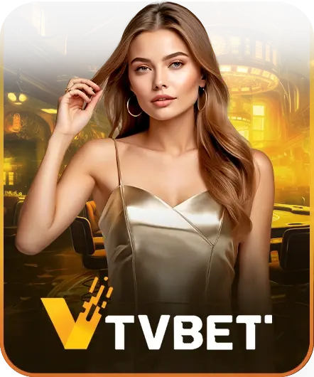 VTVBET
