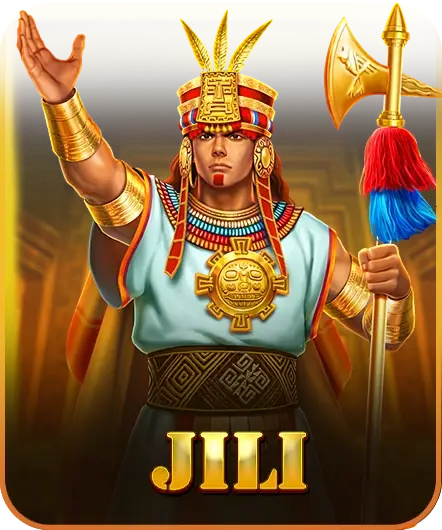 JILI