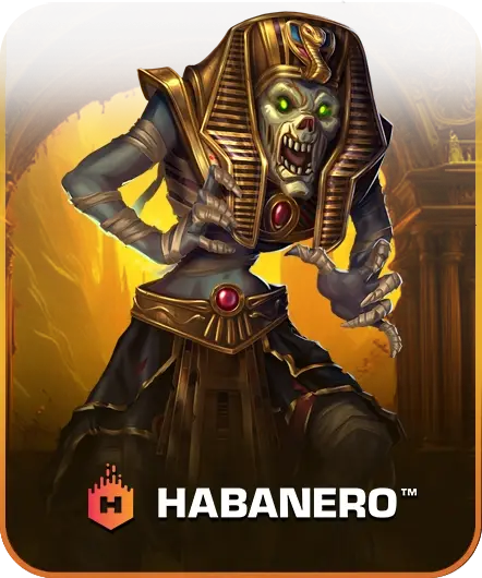 HABANERO