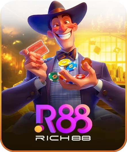 R88