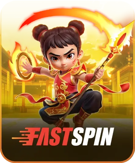 FASTSPIN