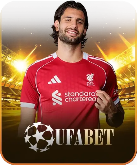 UFABET